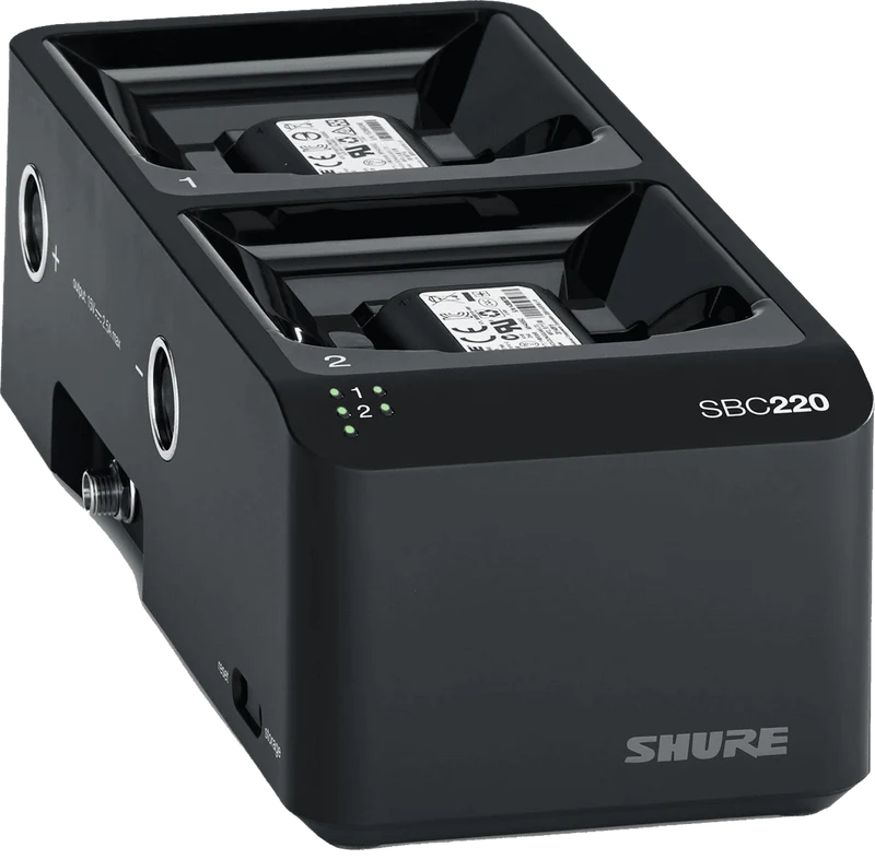 SBC220