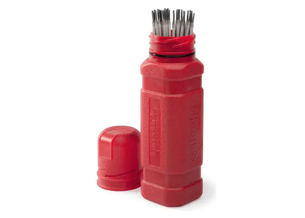 CARTOUCHE DE TIGE HYDROGUARD®