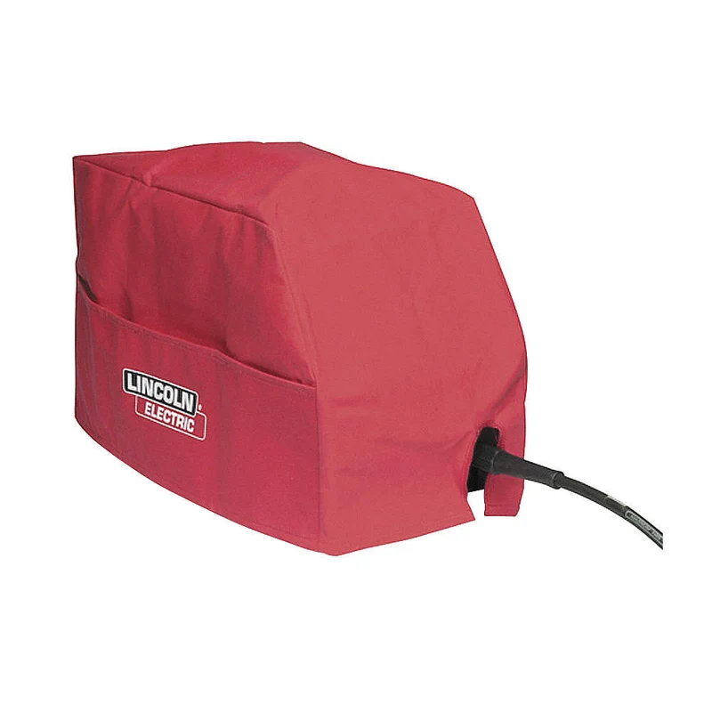 HOUSSE DE PROTECTION POUR SOUDEUSE (PETITE)