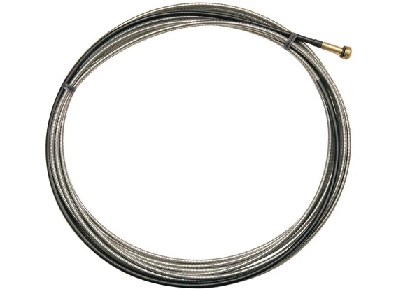 LINER 025-035 LINCOLN