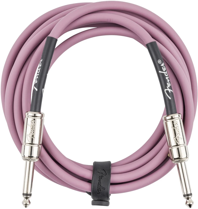 3m Contour Burgundy Mist