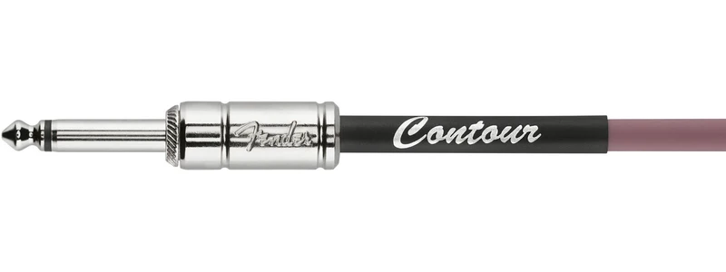 3m Contour Burgundy Mist
