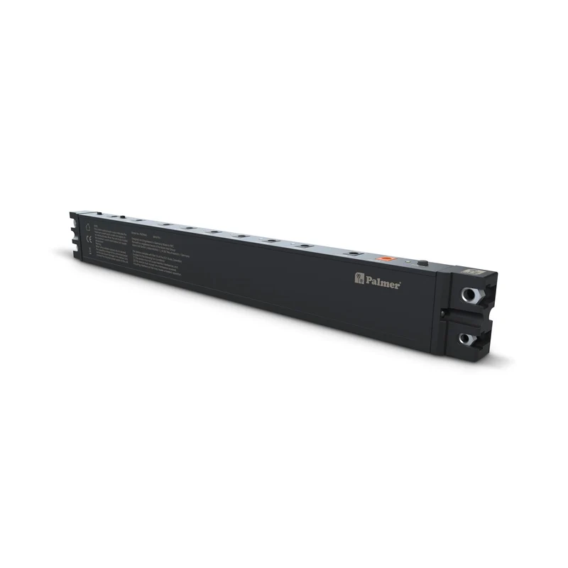 WT PB 40