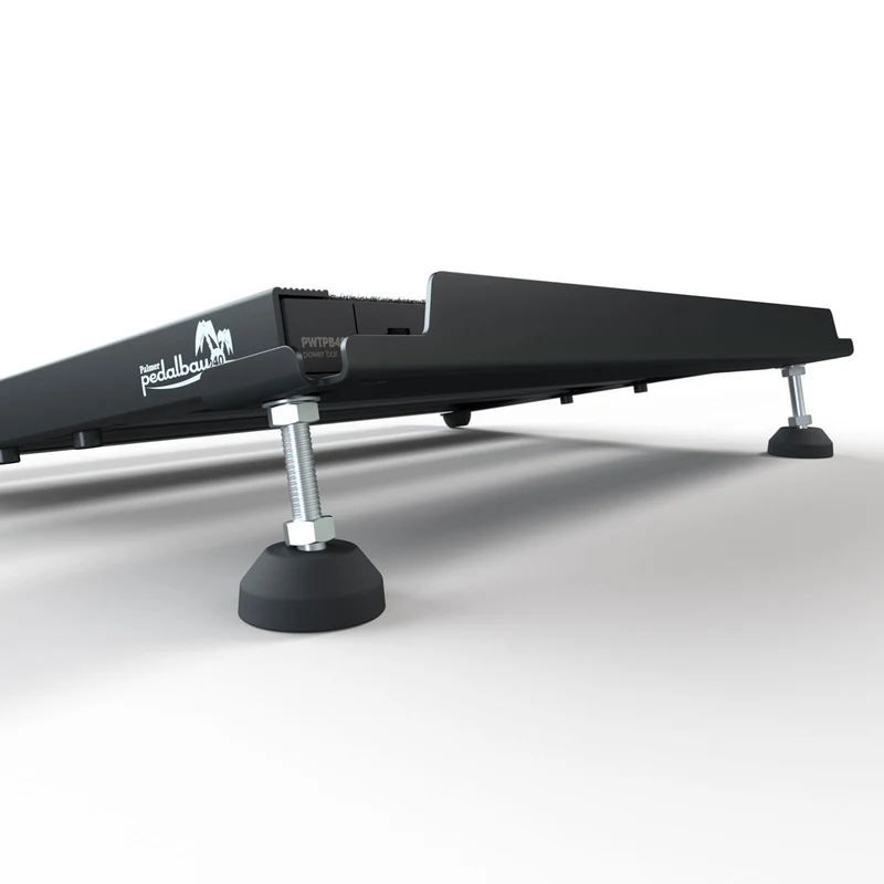 WT PB 40