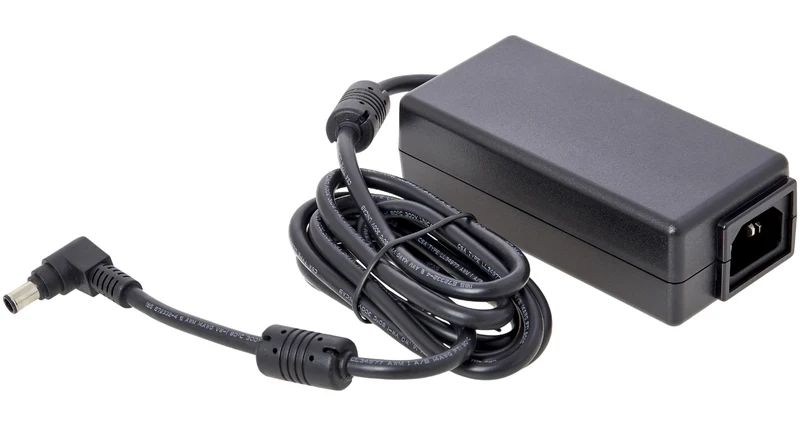 PSB-12U 13V - 4A
