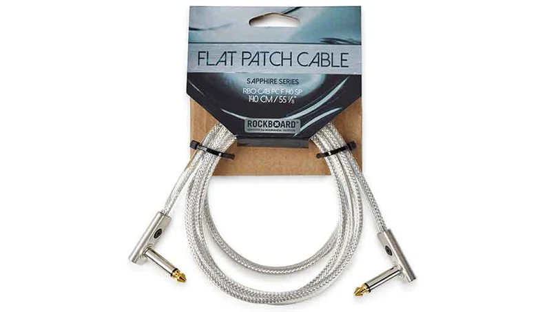 Patch Plat - 1,40 M - Sapphire C-Pc-F-140-Sp