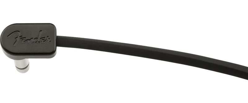 Blockchain Patch Cable Kit Black Large