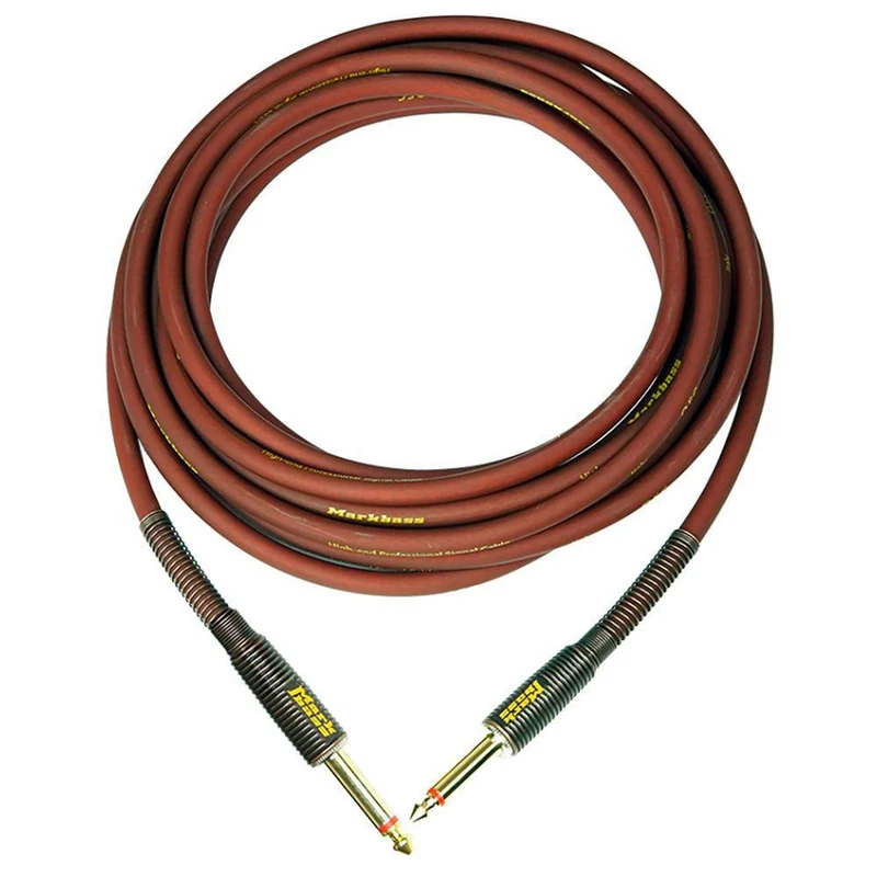 MB Super Signal 5,6M Jack-Jack Jack-Jack 3.3M