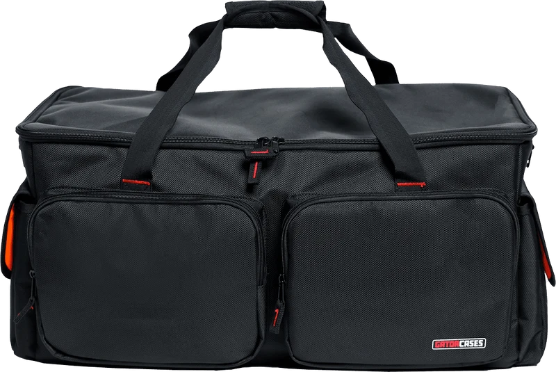 Sac de Rangement Pour Câbles Taille L