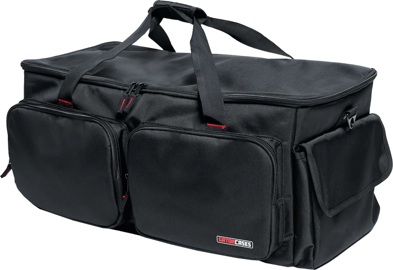 Sac de Rangement Pour Câbles Taille L