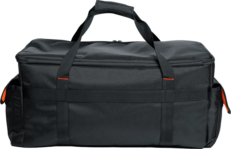 Sac de Rangement Pour Câbles Taille L