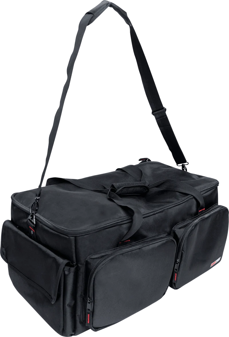 Sac de Rangement Pour Câbles Taille L