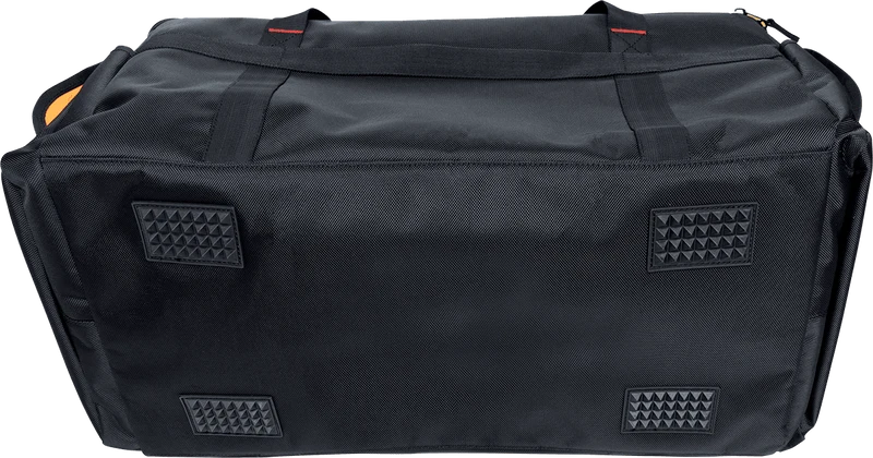 Sac de Rangement Pour Câbles Taille L