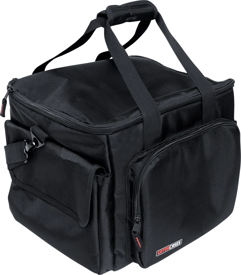 Sac de Rangement Pour Câbles Taille S