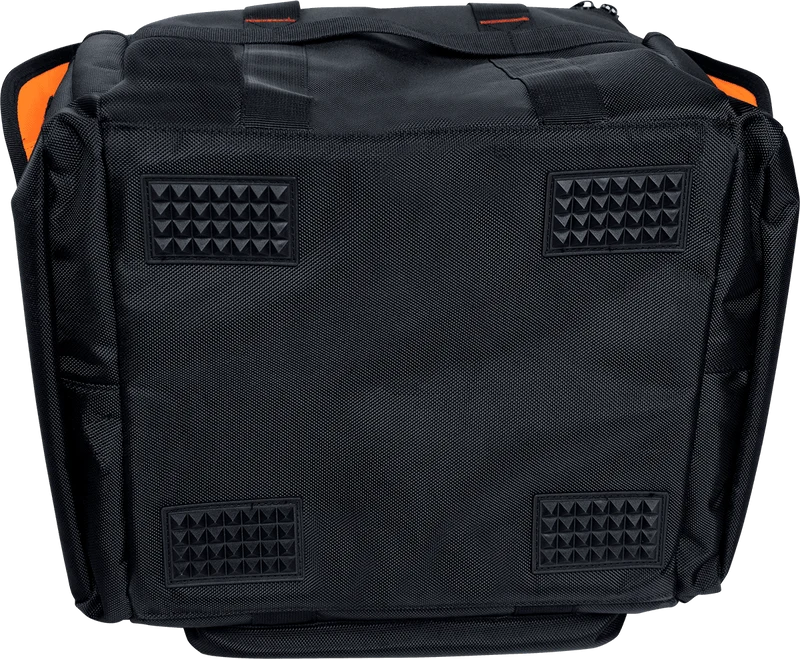 Sac de Rangement Pour Câbles Taille S