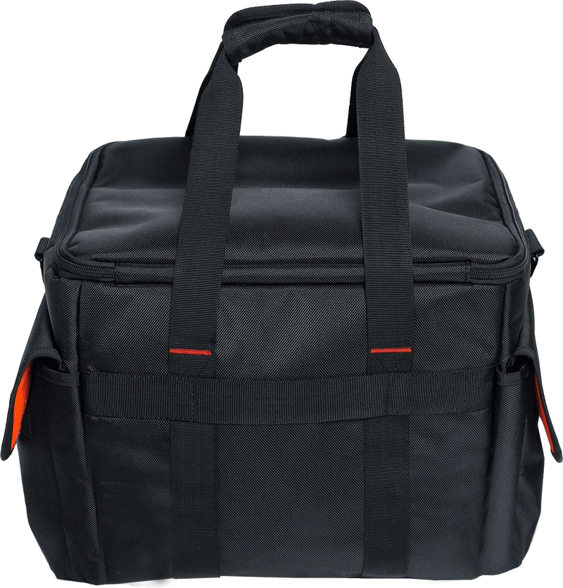 Sac de Rangement Pour Câbles Taille S