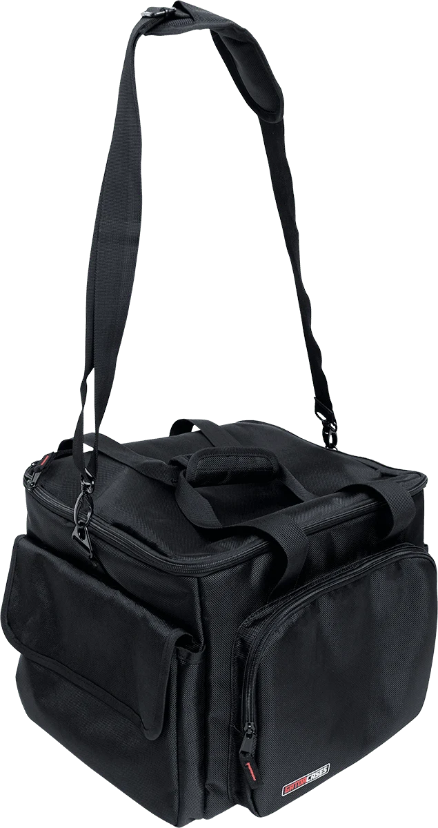 Sac de Rangement Pour Câbles Taille S