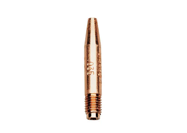 CONTACT TIP .035 (0.9MM) LINCOLN
