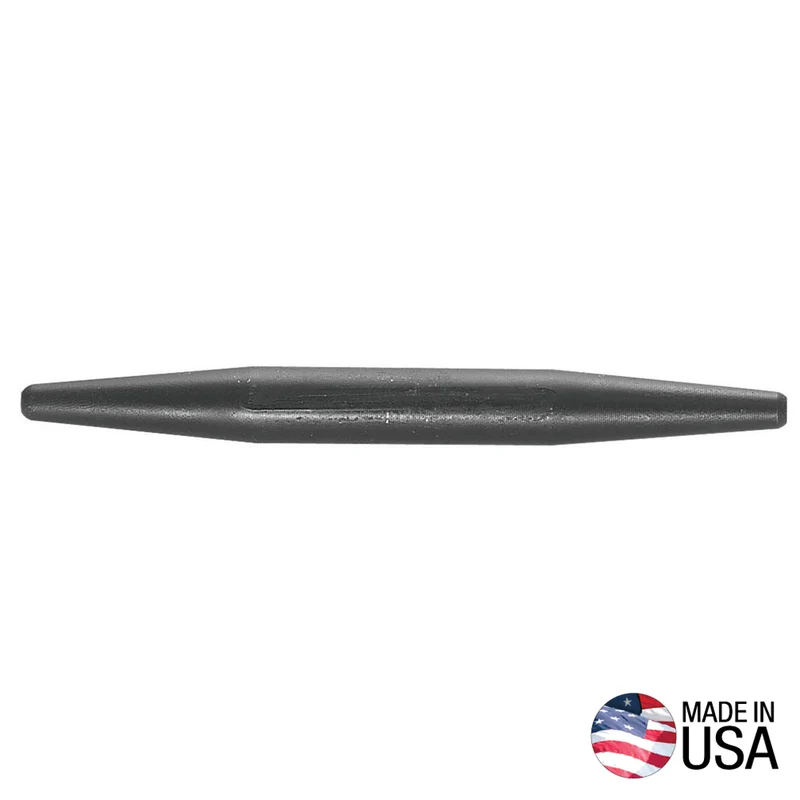 DRIFT PIN 13/16 KLEIN