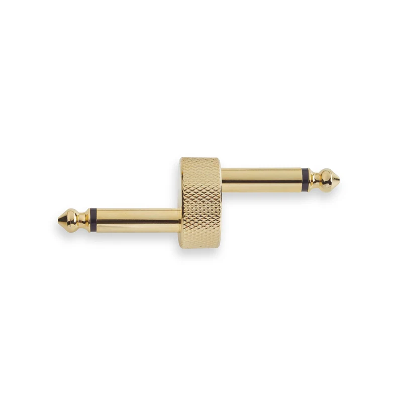 Compact Pedal Connectors Z PC-Z-GD