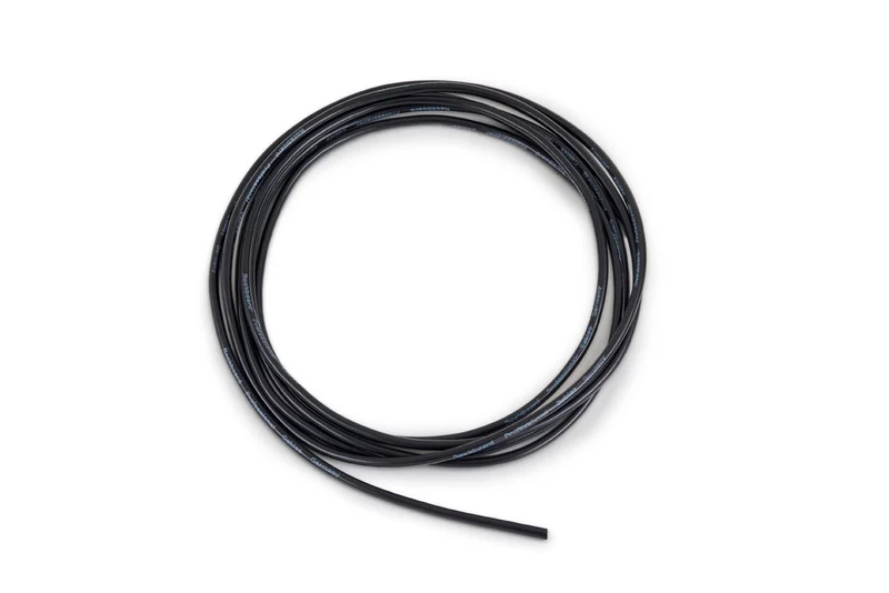 Set Solderless 10 Jack Cable 3 M 1 Coupeur 1 Cle CAB-pw-SET-cr