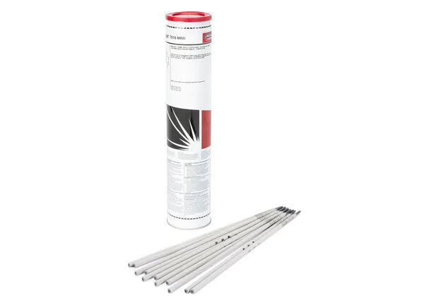 ÉLECTRODE DE SOUDURE 3/32" 7018 4KG LH-70