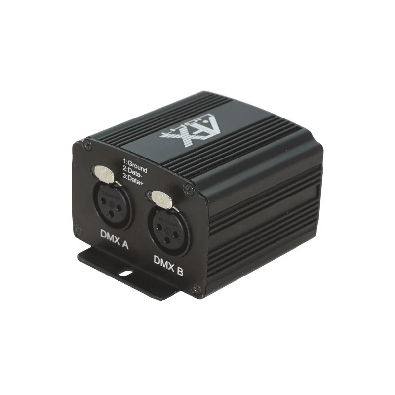 LS1024DMX-pro