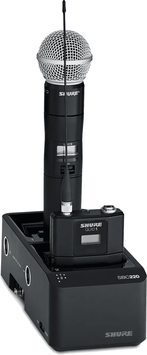 SBC220-e