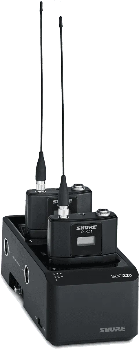 SBC220-e