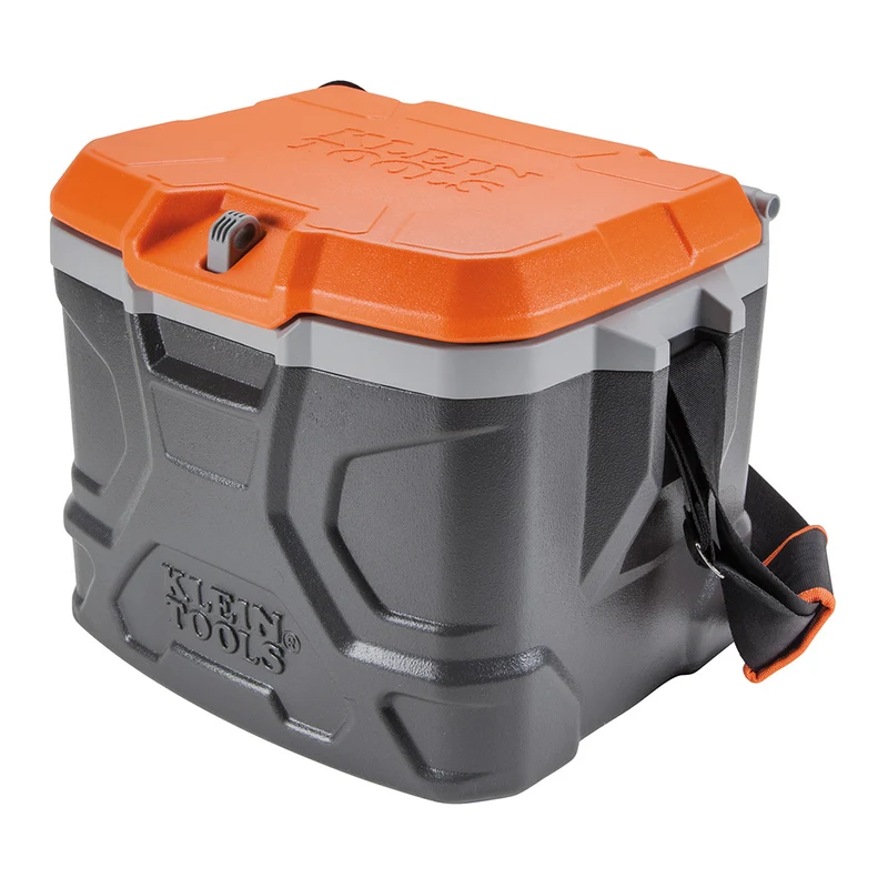 GLACIÈRE Tradesman Pro™ KLEIN 55600
