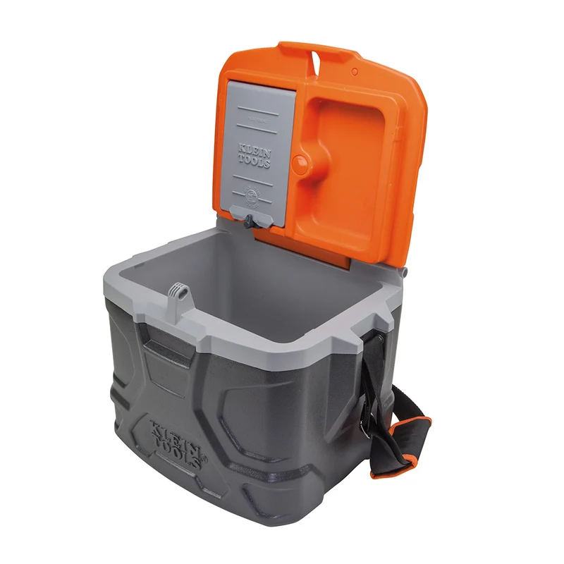 GLACIÈRE Tradesman Pro™ KLEIN 55600