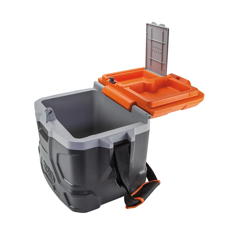 GLACIÈRE Tradesman Pro™ KLEIN 55600