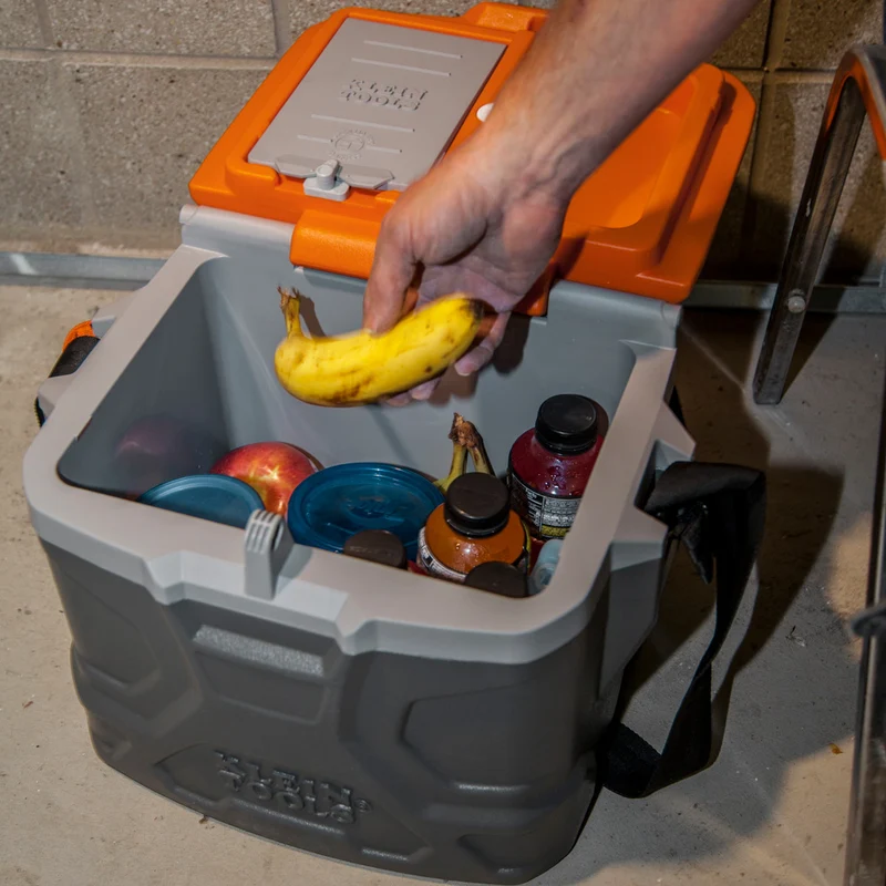 GLACIÈRE Tradesman Pro™ KLEIN 55600