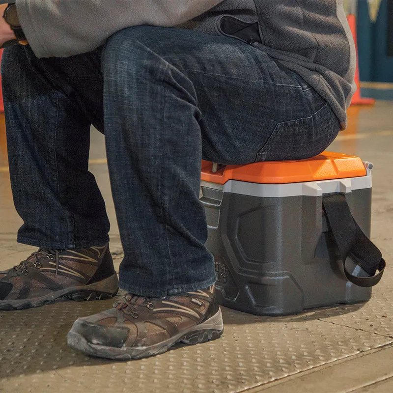 GLACIÈRE Tradesman Pro™ KLEIN 55600