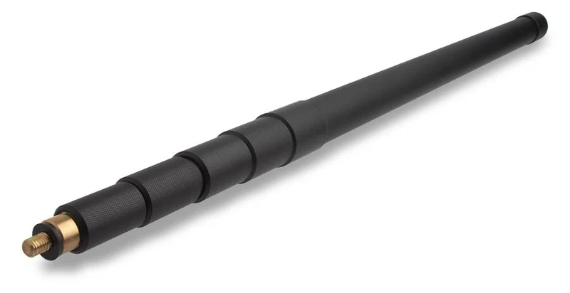 Boompole