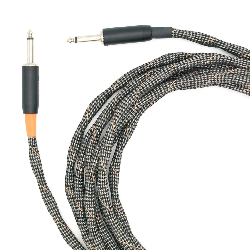 Sonorus Protect A100 TS/TS 1M