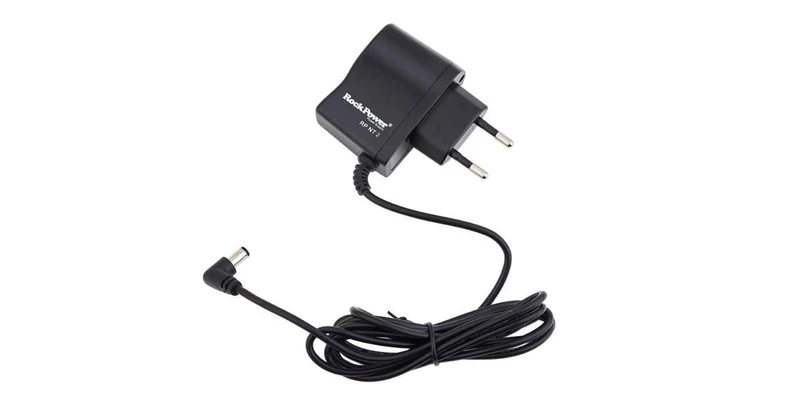 Alimentation NT2 18V-250ma