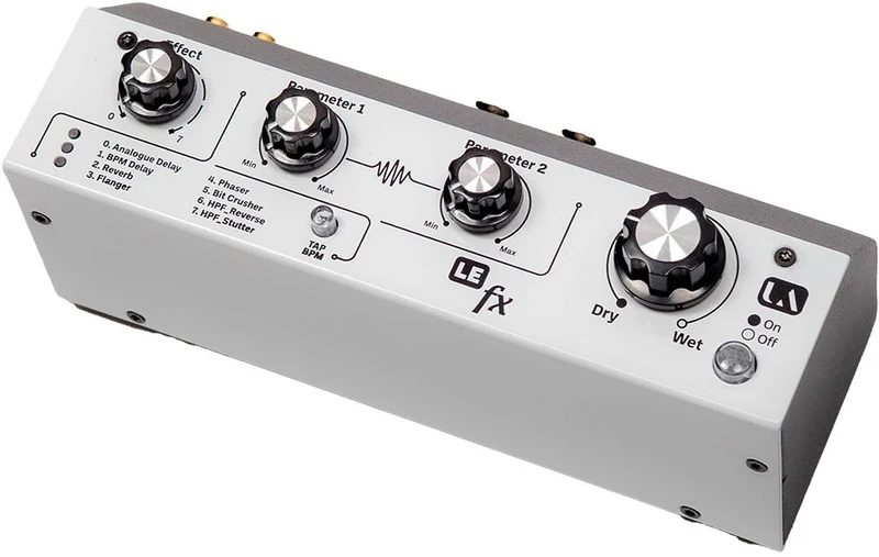LE FX - Reconditionné