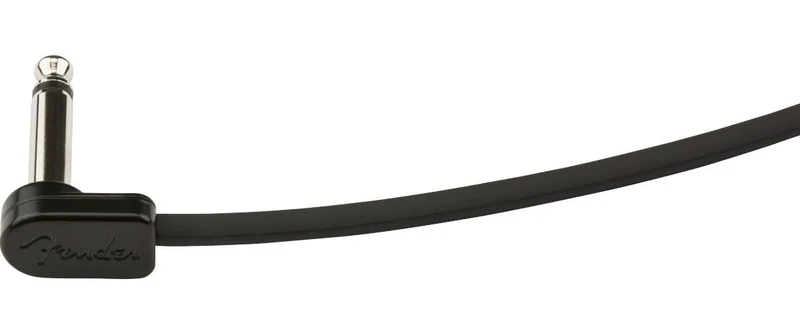 Blockchain Patch Cable Kit Black Small