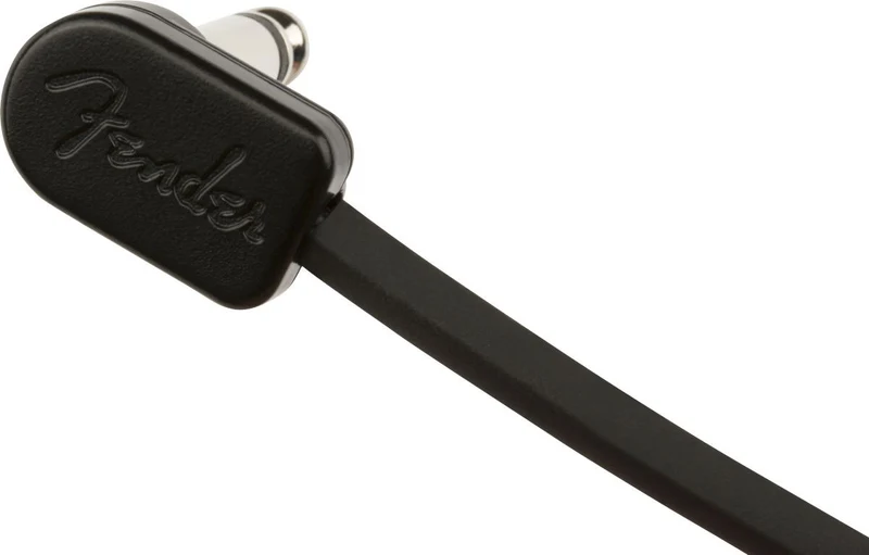 Blockchain Patch Cable Kit Black Small