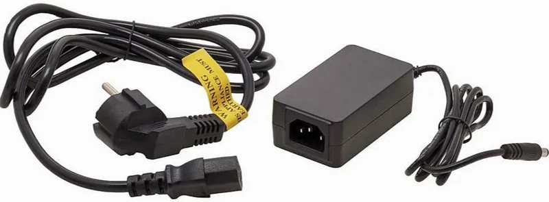 Alimentation 12V-3a MINI-laney