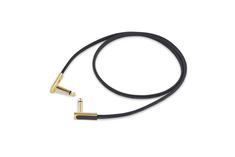 Flat Patch CAB-pc-F-80-gd