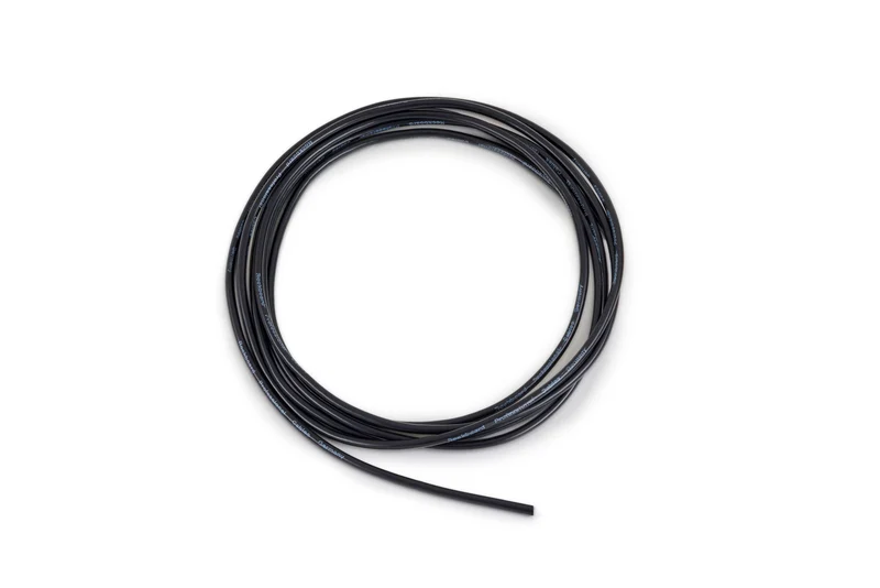Cable Solderless 3 M