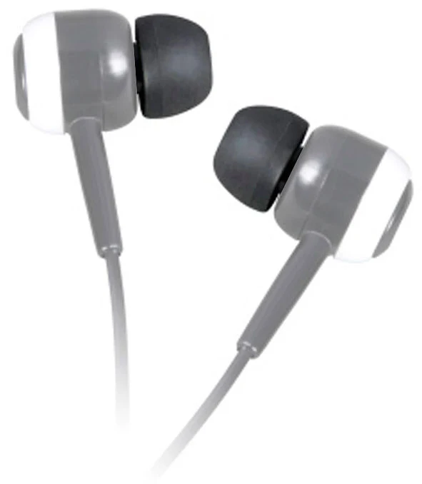 E-10S-100L (lot de 100)