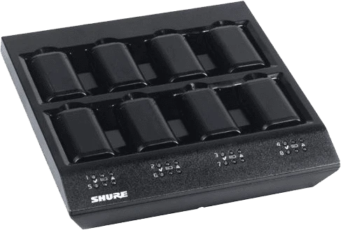 SBC800e