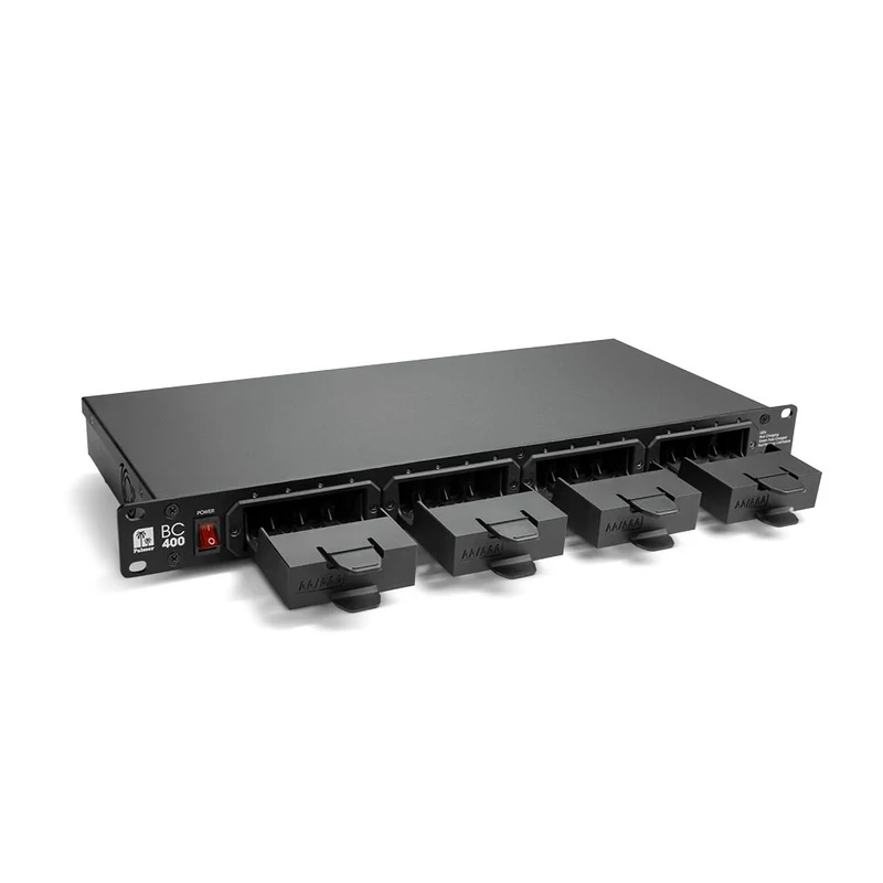 BC400 Aa V1