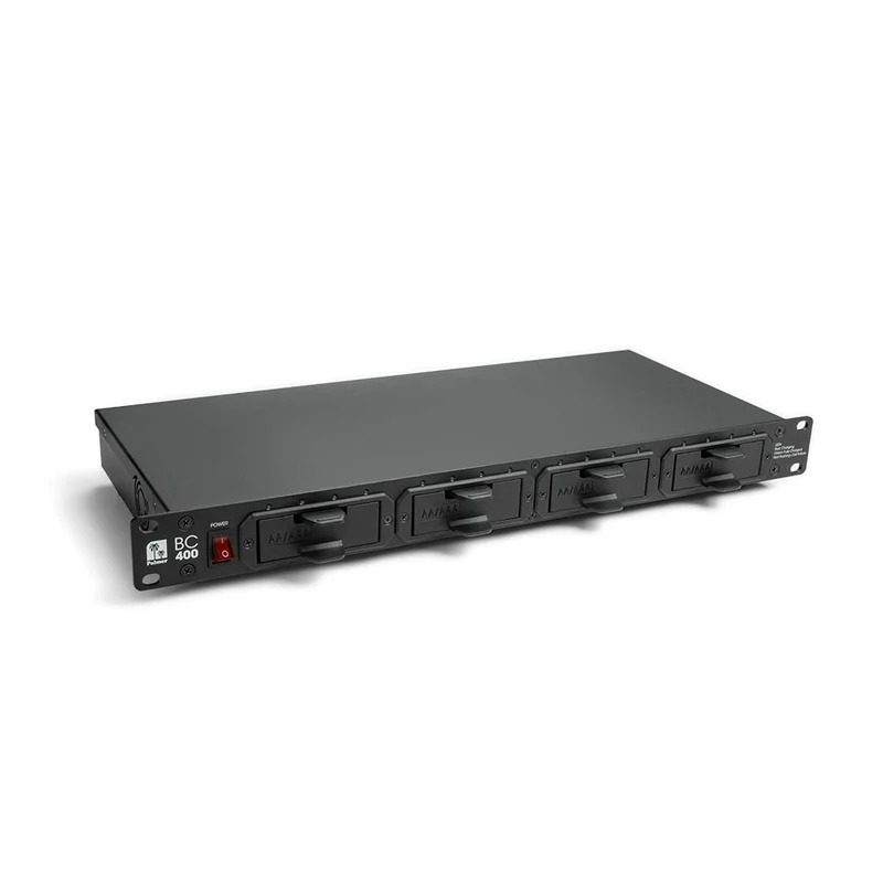 BC400 Aa V1