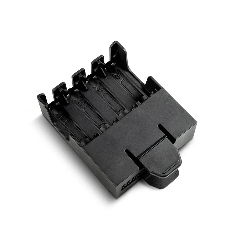 BC400 Aa V1