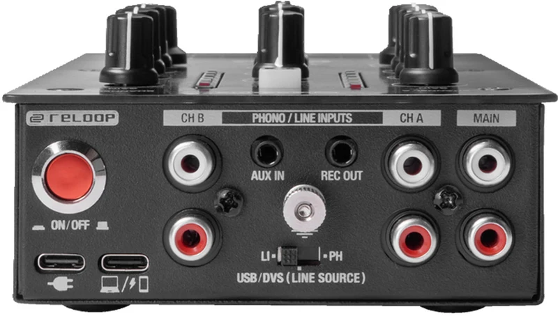 PTB-2