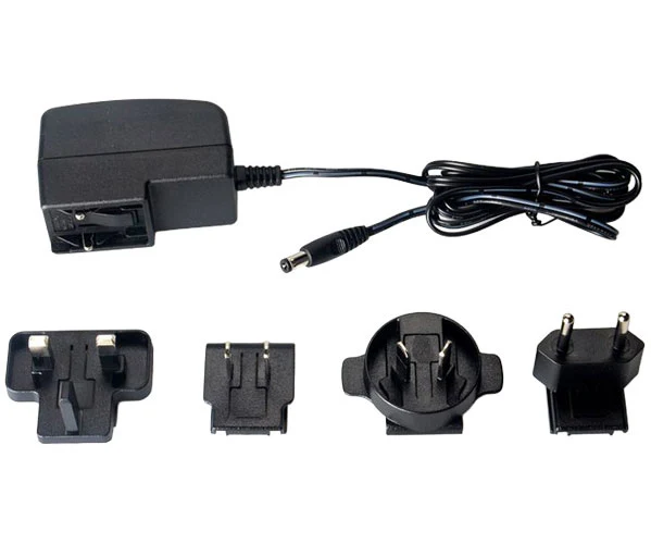 Alimentation 12V, 1000mA pour Replicator et SoulMate